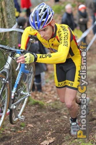 6 fevrier 2011 cruguel (244)